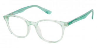 Juicy Couture™ - JU 941
