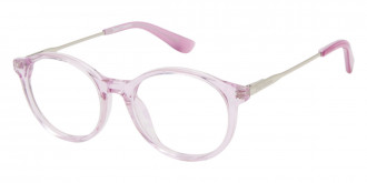 Juicy Couture™ - JU 942