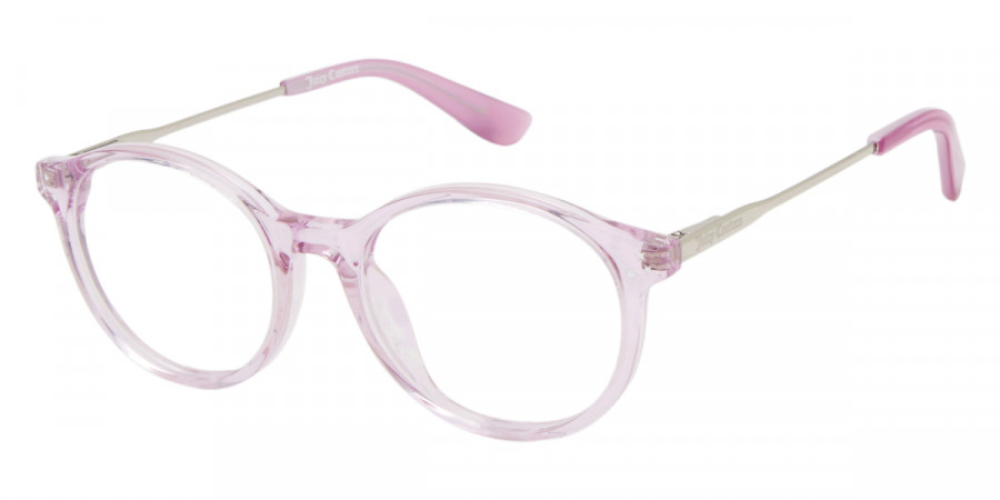 Juicy Couture™ - JU 942