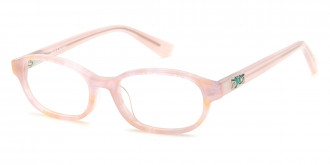 Juicy Couture™ - 943