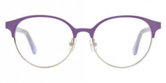 Juicy Couture™ - JU 945