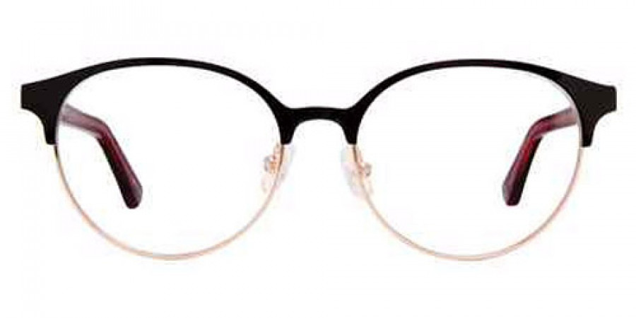 Juicy Couture™ - JU 945