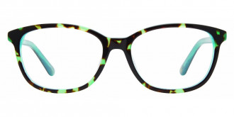 Juicy Couture™ - JU 946