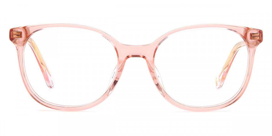 Juicy Couture™ - JU 949