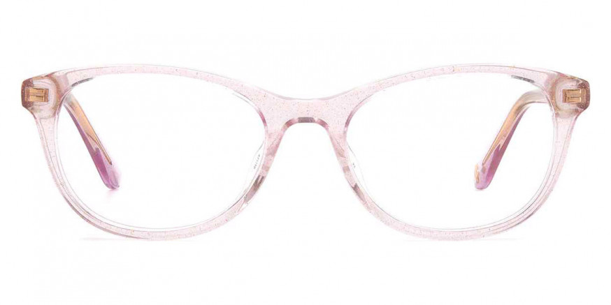 Juicy Couture™ JU 950 0W66 47 - Pink Glitter