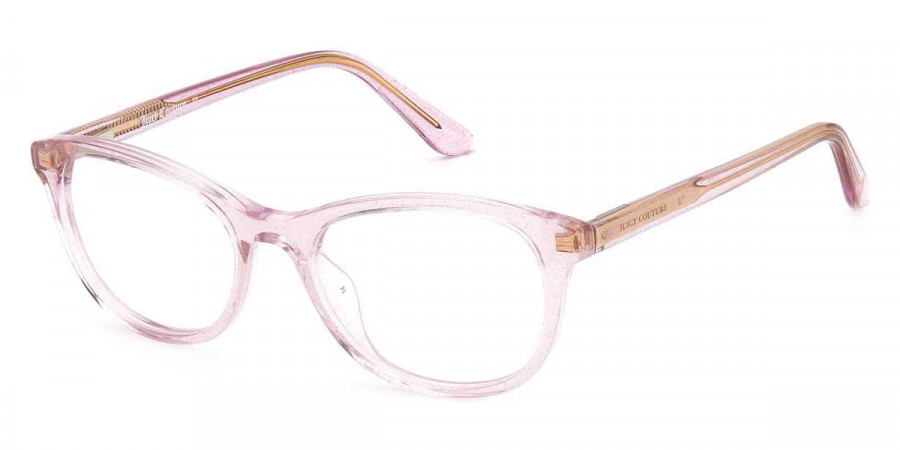 Juicy Couture™ - JU 950