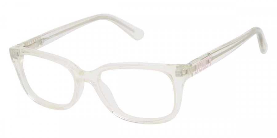 Juicy Couture™ - JU 951