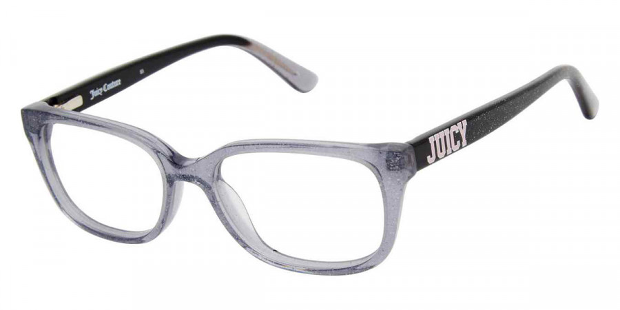 Juicy Couture™ - JU 951