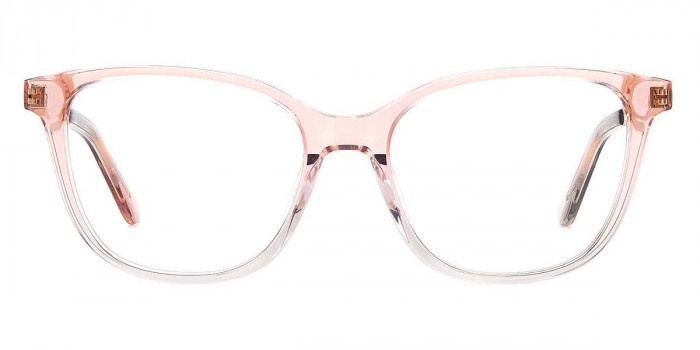 Juicy Couture™ - JU 954