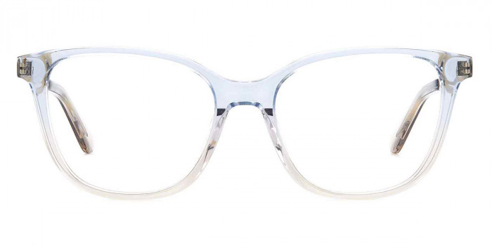 Juicy Couture™ - JU 954