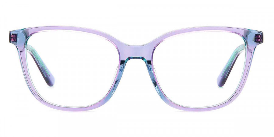 Juicy Couture™ - JU 954