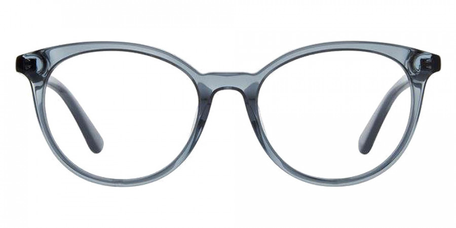 Juicy Couture™ - JU 956
