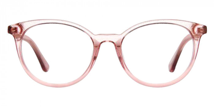 Juicy Couture™ - JU 956