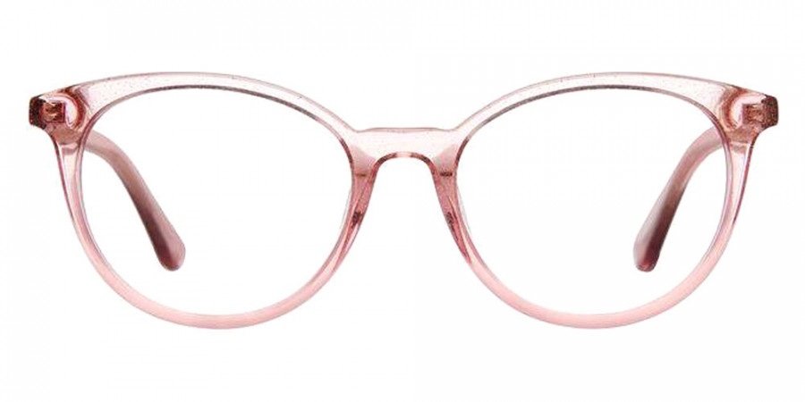 Juicy Couture™ - JU 956