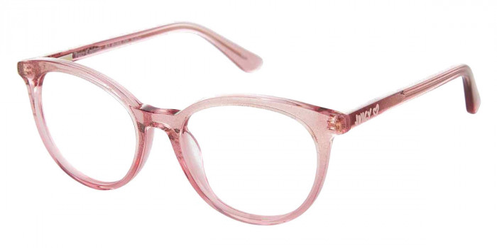 Juicy Couture™ - JU 956