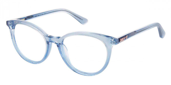 Juicy Couture™ JU 956 0PJP 47 - Blue