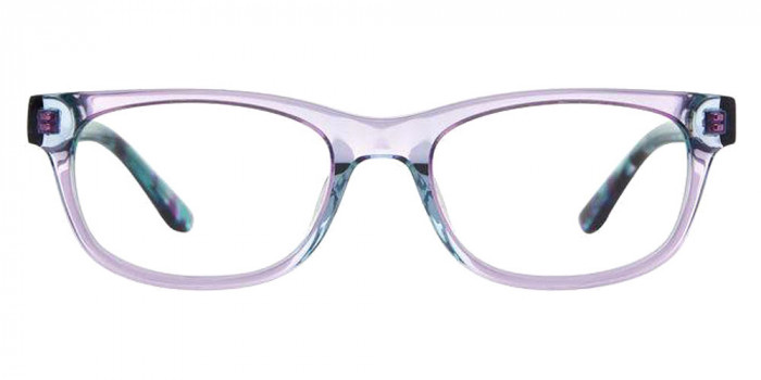 Juicy Couture™ - JU 957