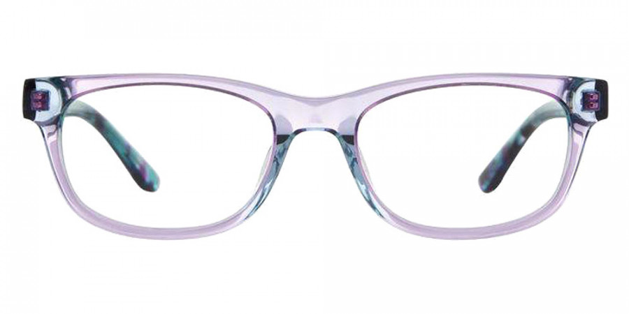 Juicy Couture™ - JU 957