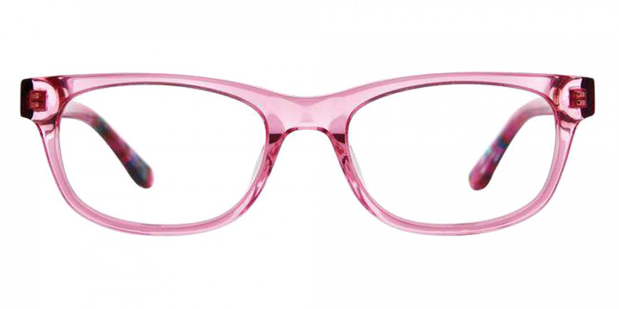 Juicy Couture™ JU 957 0DDU 46 - Crystal Fuchsia