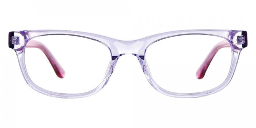 Juicy Couture™ - JU 957