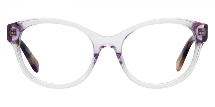 Juicy Couture™ - JU 958