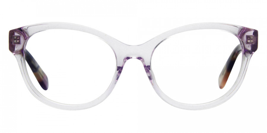 Juicy Couture™ - JU 958
