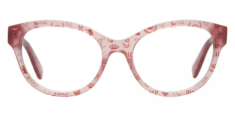 Juicy Couture™ - JU 958