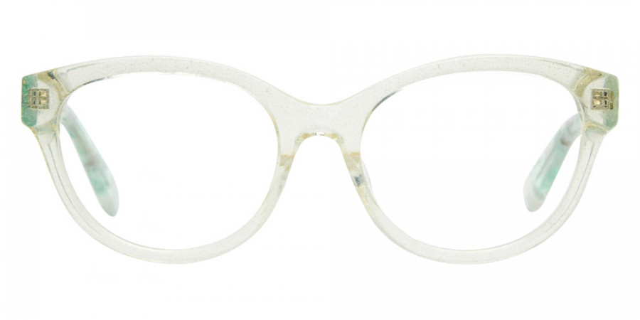 Juicy Couture™ - JU 958