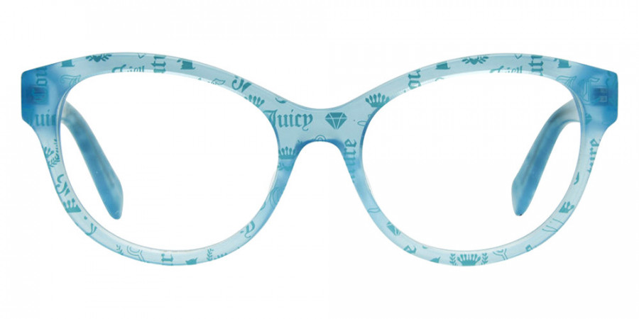 Juicy Couture™ - JU 958