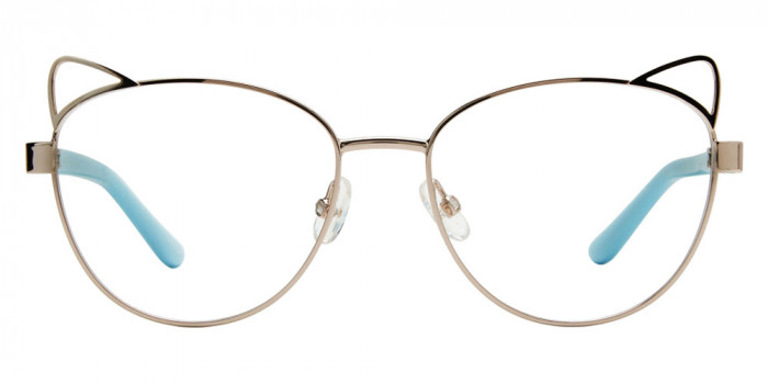 Juicy Couture™ - JU 959