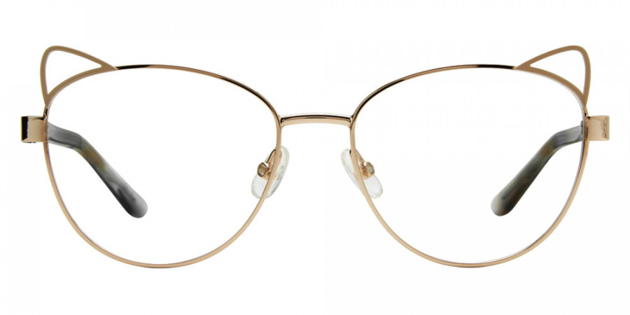 Juicy Couture™ - JU 959