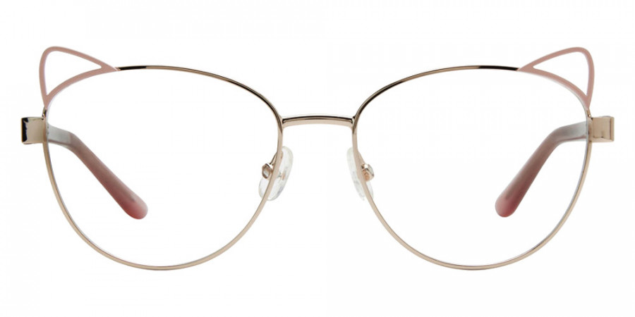 Juicy Couture™ - JU 959