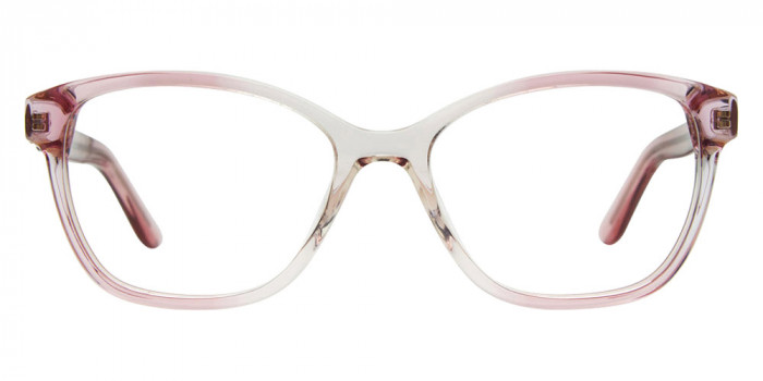 Juicy Couture™ - JU 960