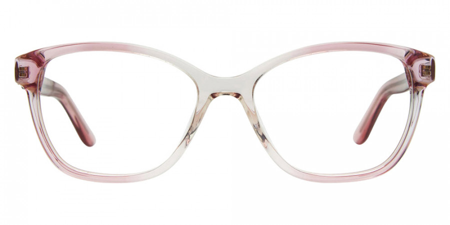 Juicy Couture™ - JU 960