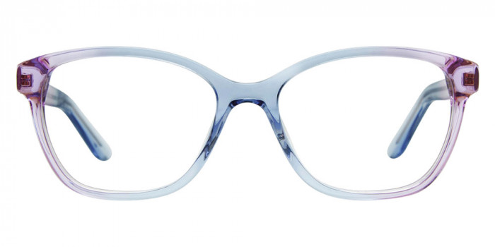 Juicy Couture™ JU 960 0BIS 48 - Lilac Blue