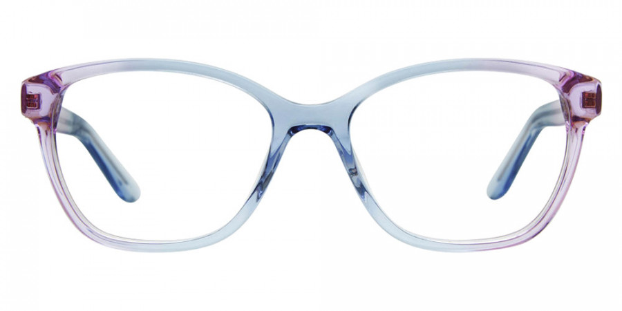 Juicy Couture™ - JU 960