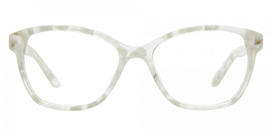 Juicy Couture™ - JU 960