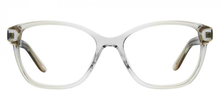 Juicy Couture™ JU 960 0YRQ 48 - Blue Beige