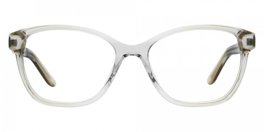 Juicy Couture™ - JU 960