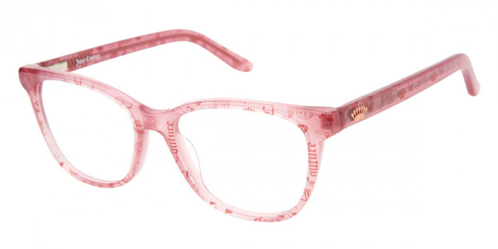 Juicy Couture™ - JU 962