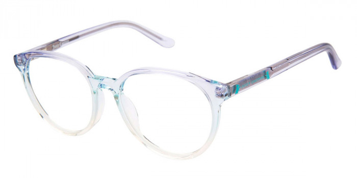 Juicy Couture™ JU 963 0BIS 46 - Lilac Blue