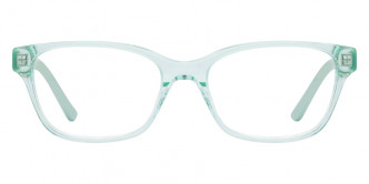 Juicy Couture™ - JU 964