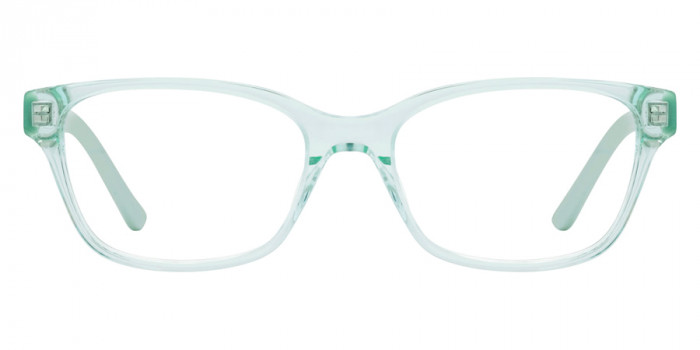 Juicy Couture™ - JU 964