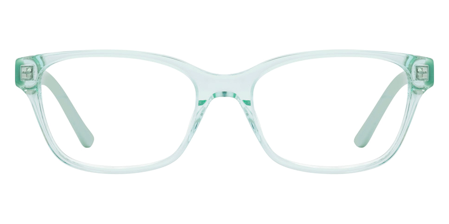 Juicy Couture™ - JU 964
