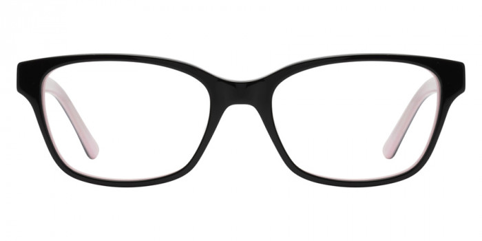 Juicy Couture™ JU 964 03H2 47 - Black Pink