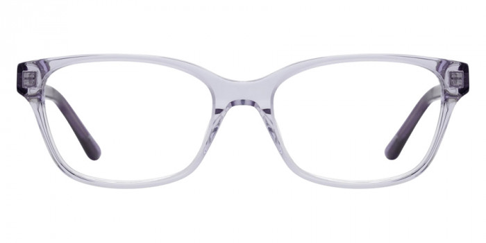 Juicy Couture™ JU 964 0B3V 47 - Violet