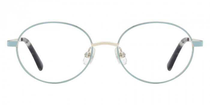 Juicy Couture™ - JU 965