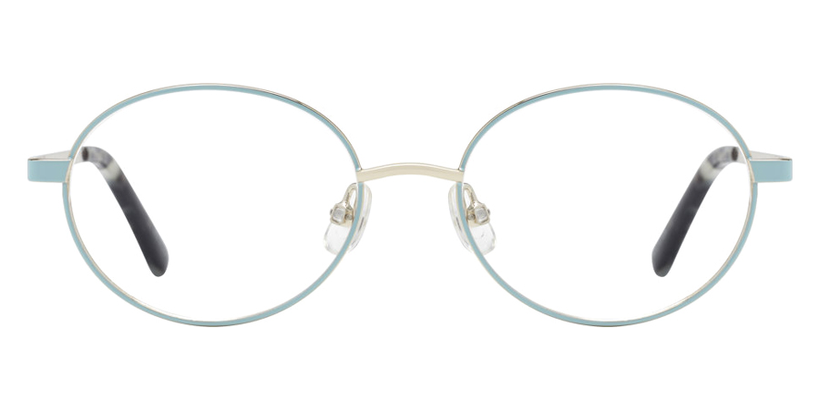 Juicy Couture™ - JU 965
