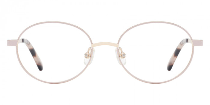 Juicy Couture™ JU 965 035J 46 - Pink