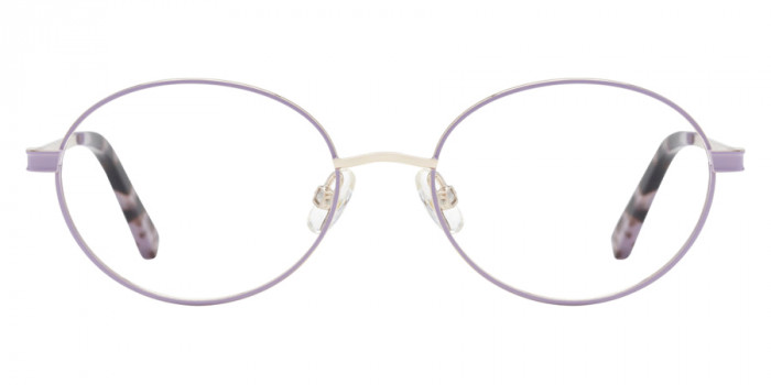 Juicy Couture™ JU 965 0789 46 - Lilac